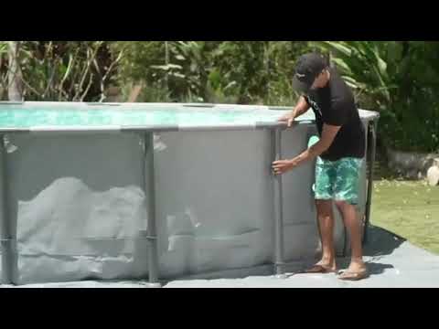 Vidéo produit