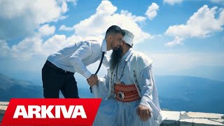 Aljad Bilimani - Baba Aliu