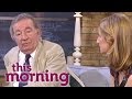 Can A Drunk Woman Consent This Morning