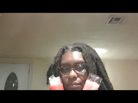 Hoodoo Casework With A Rootworker in the South...!