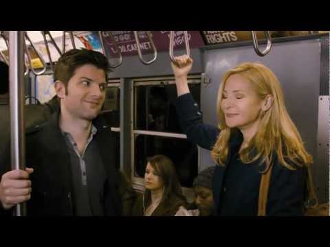 Friends With Kids ~ Trailer