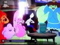 Cartoon Network Latin america - Girl Power V2 ...