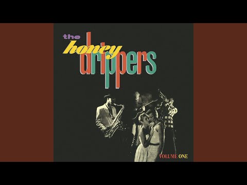 Rockin' at Midnight (2006 Remaster)