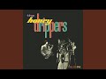 Rockin' at Midnight (2006 Remaster)