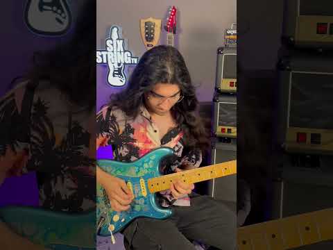 Writing Every Song From The 80s