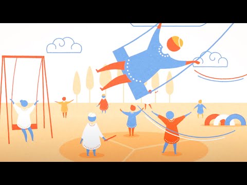 Sneha Bachani Bajaj Voiceover for Google