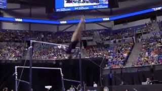 2012 Olympic Finals Predictions