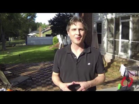 Poached Chicken Tarragon at Plate 108