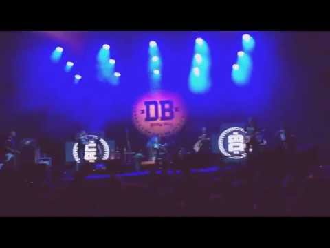 Divokej Bill - Čmelák #HradyCZ