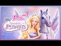 Barbie And The Magic Of Pegasus ‍🪽 Film Lengkap Barbie Bahasa