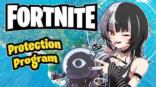 配信サムネイル