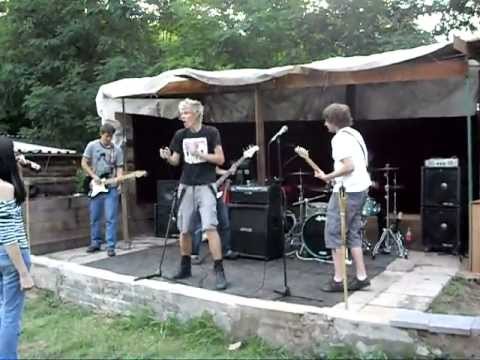 Youtube Video Bih4rZqUlOQ