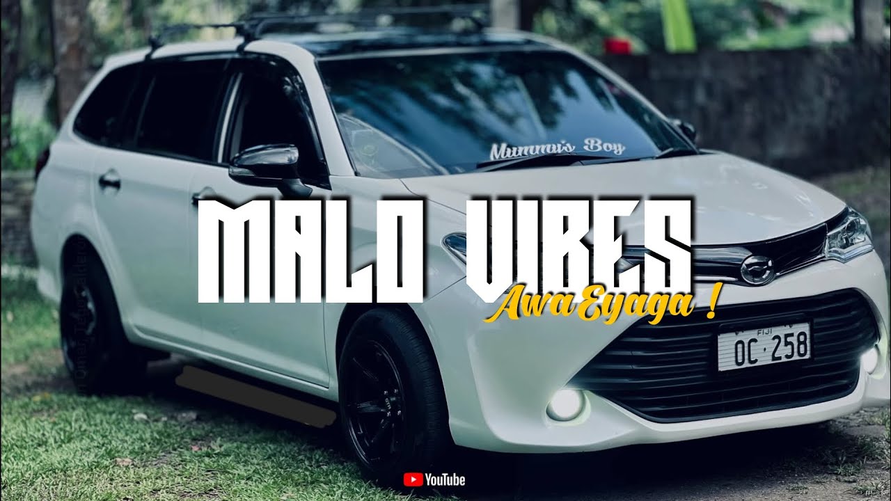 Romance - | Allan Toniks x DJ BILL | Remix K19 oldhits🇫🇯