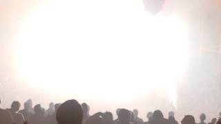 Zedd - Bumble Bee Live @ The Masonic Temple