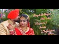 Bangle Shagun Slide Show Jaspreet Weds Baljinder Aman Dhami Photogarpher Call 9888386214