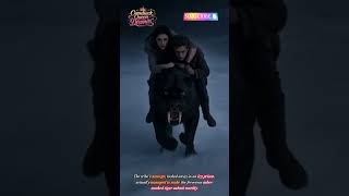 Download lagu EP22 mp3