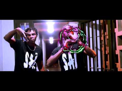 AmS x BB243 - Saï Saï