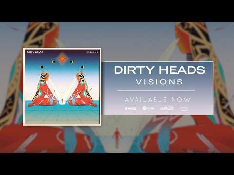 Video thumbnail for Visions