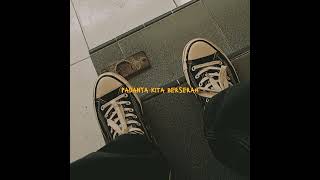 Download lagu jangan dulu lelah yakin semua indah mp3