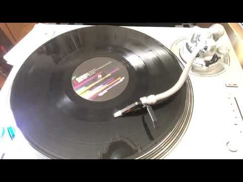 Trackdigger 0005 tracked B3 from: VA ZZK Sounds Vol One Ep Cumbia Digital Sampler 2008