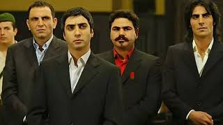 Download lagu Kurtlar Vadisi - Operasyon Müziği (sped up reverb) mp3 Download lagu Kurtlar Vadisi - Operasyon Müziği (sped up reverb) mp3