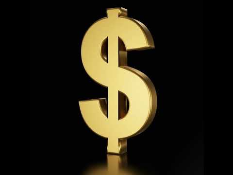 Lil China - OURO NELA