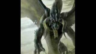 Penumbra Neutral (Dark slideshow)