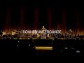 Rainhard Fendrich "Sonnenuntergänge" (live und akustisch - Ausschnitt)