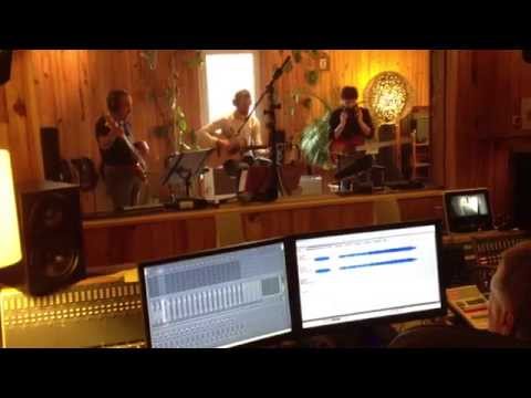 Limoges Opéra Rock - Les premières notes