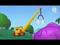 Picking The Mouseketools In Quest For The Crystal Mickey