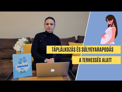 Táplálék-kiegészítők magas vérnyomás esetén