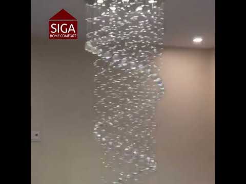 The Best Chandelier of 2022 to Light Up Your Home