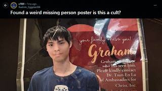 4 Most Disturbing Reddit Threads