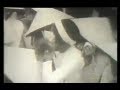 Tội ác của cộng sản Xuân Mậu Thân 1968 tại Cố đô Huế (Phim tài liệu trướ...