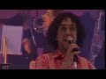 Piel Canela - Andrés Cepeda (Video Oficial) - Música Romántica
