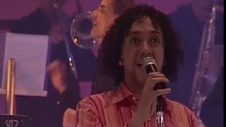 Piel Canela - Andres Cepeda - Basado En Una Historia Real - Vídeo oficial | Pop