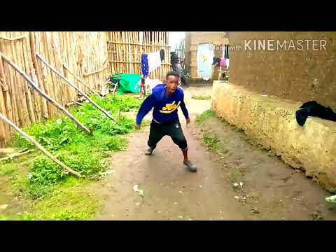 lndian parkour video new eritrean  ሓበሻ tv Habesha tv 2022 aanbie ኮራለይ TV