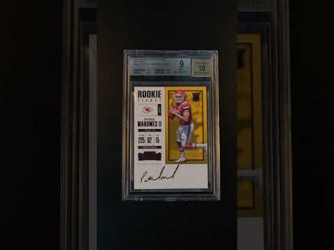 Pwcc Marketplace Leading The Trading Card Industry