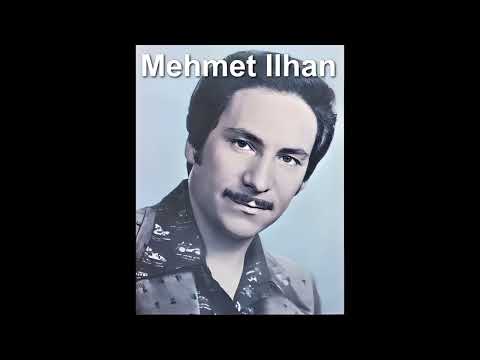 Ali Ekber Çiçek - Başı Pare Pare Dumanlı Dağlar (Radyo Kaydı)