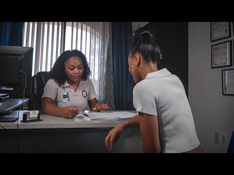 Aerial Imaging Services of Central Florida, LLC video.