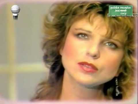 Dwa plus Jeden - Chińskie latawce