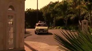 Fin de l'�pisode (VF)