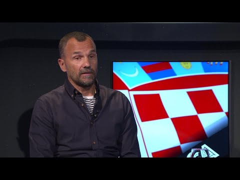 BUDNICA 26.05.2022. - Stjepko Rošin: Jean-Michel Nicolier je veći potencijal od Che Guevare!