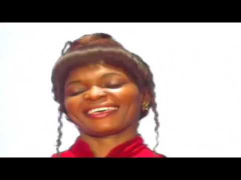 IDAK BASSAVE -  HOMMES INTEGRES