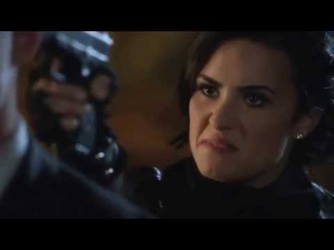 From Dusk Till Dawn 2.09 (Preview)