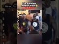The FUNNIEST JORDAN VINES Funny Vines Nostalgia Shorts Kingbach Jordans
