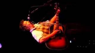 Steve Forbert - &quot;What Kind of Guy&quot;