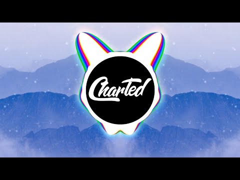 DaBaby - ROCKSTAR (feat. Roddy Ricch)