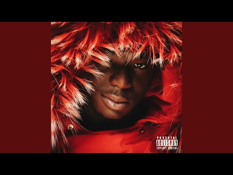 Ce soir (feat. Alonzo)