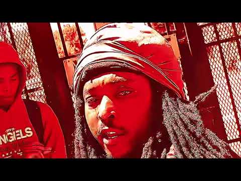 School of Hard Knocks - Mado Valentino (Official Music Video)